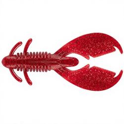 Leurre souple REINS AX Craw 310 Strawberry
