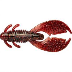 Leurre souple REINS AX Craw B20 Tomato craw