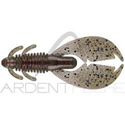 Leurre souple REINS AX Craw 073 South lake phase 1