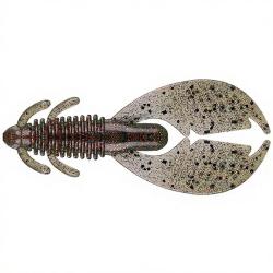 Leurre souple REINS AX Craw 073 South lake phase 1