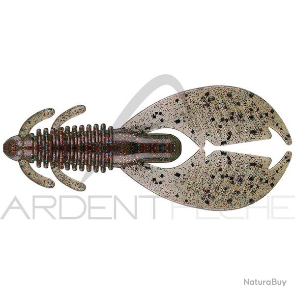 Leurre souple REINS AX Craw 073 South lake phase 1