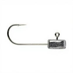 T&ecirc;te plomb&eacute;e REINS Meba meet jig head 5g / H1/0