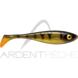 Leurre souple GATOR Gum 22cm 41 Golden perch