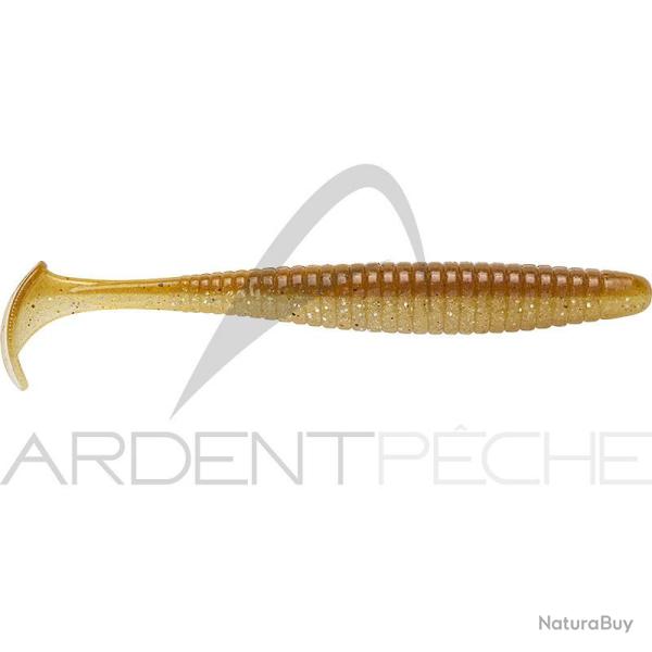 Leurre souple NOIKE Smokin swimmer 3 134 Wakasagi