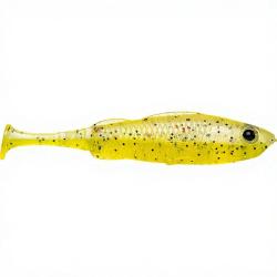 Leurre souple SICO LURE Mini paddle Fario
