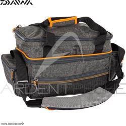 Sac DAIWA Accessoire L