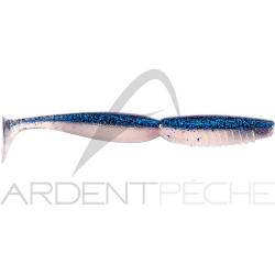 Leurre souple MEGABASS Super spindle worm 5 VM Hasu