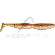 Leurre Souple Megabass MAGDRAFT HASU RAVER OIKAWA - 17,78 Cm, 38,5 G, Neuf