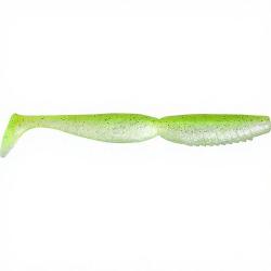 Leurre souple MEGABASS Super spindle worm 5 VM Chart Ayu II