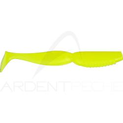 Leurre souple MEGABASS Super spindle worm 5 VM Do chart