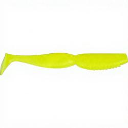 Leurre souple MEGABASS Super spindle worm 5 VM Do chart