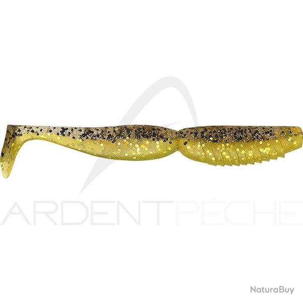 Leurre souple MEGABASS Super spindle worm 4 VM Uraken