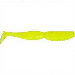 Leurre souple MEGABASS Super spindle worm 4 VM Do chart