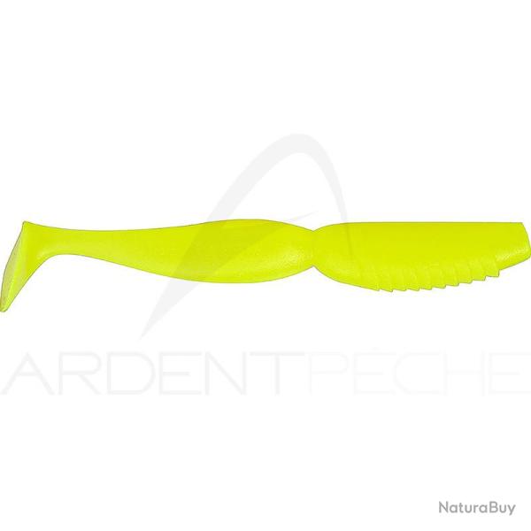 Leurre souple MEGABASS Super spindle worm 4 VM Do chart