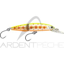 Poisson nageur TACKLE HOUSE Bitstream FDJ 85 4