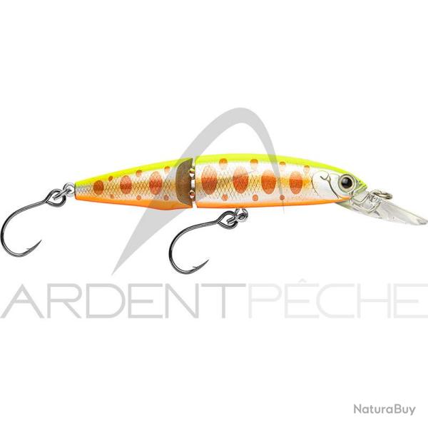 Poisson nageur TACKLE HOUSE Bitstream FDJ 85 4