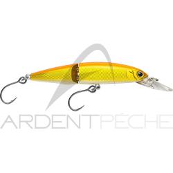 Poisson nageur TACKLE HOUSE Bitstream FDJ 85 6