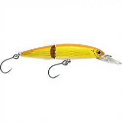 Poisson nageur TACKLE HOUSE Bitstream FDJ 85 6