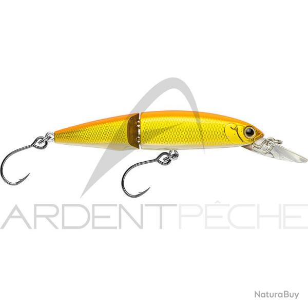 Poisson nageur TACKLE HOUSE Bitstream FDJ 85 6