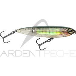 Poisson nageur YO ZURI 3DR Pencil RBG Blue gill