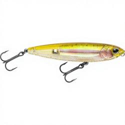 Poisson nageur YO ZURI 3DR Pencil RRT Rainbow trout