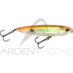 Poisson nageur YO ZURI 3DR Pencil RSM Smelt