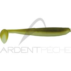 Leurre souple BASS ASSASSIN Elite shiner 4 301 Ayu