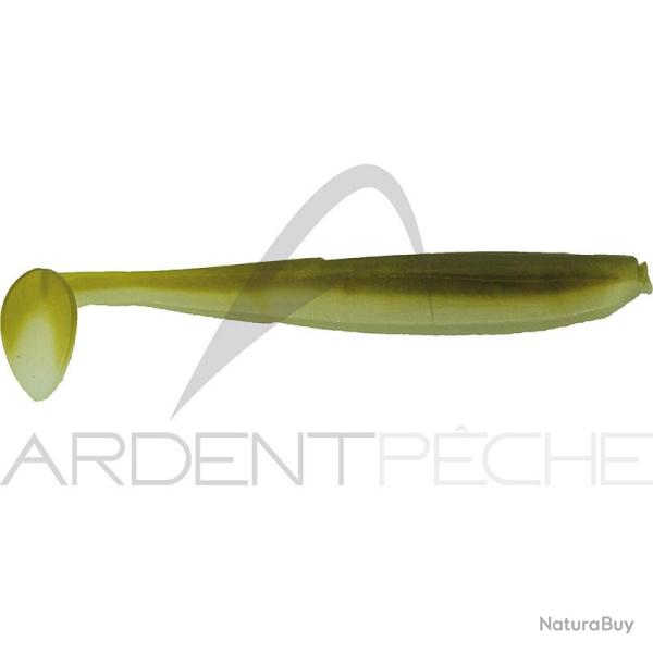 Leurre souple BASS ASSASSIN Elite shiner 4 301 Ayu