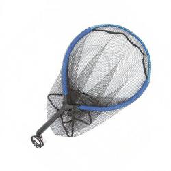 Epuisette FLASHMER Raquette flottante 65