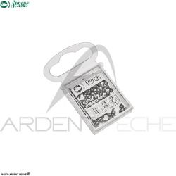 Plombs SENSAS Competition 10