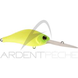 Poisson nageur ZIP BAITS B Switcher 4.0 rattle 71