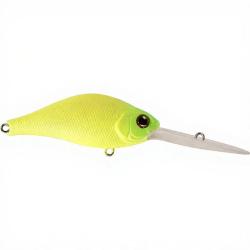 Poisson nageur ZIP BAITS B Switcher 4.0 rattle 71