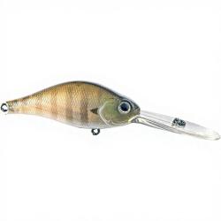 Poisson nageur ZIP BAITS B Switcher 4.0 rattle 82