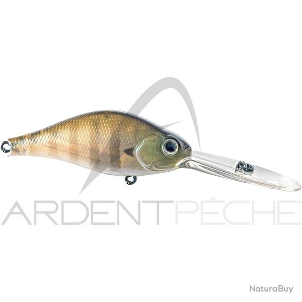 Poisson nageur ZIP BAITS B Switcher 4.0 rattle 82