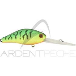 Poisson nageur ZIP BAITS B Switcher 4.0 rattle 995