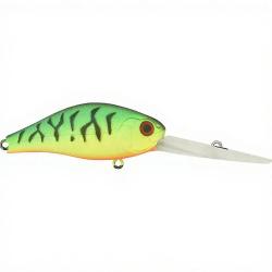 Poisson nageur ZIP BAITS B Switcher 4.0 rattle 995