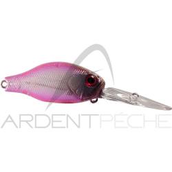 Poisson nageur ZIP BAITS B Switcher midget silent MDR 666