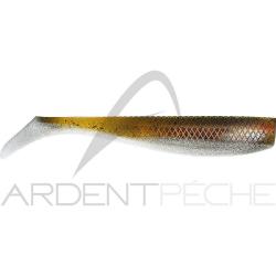 Leurre souple MADNESS Bakuree shad KB 150 Gripan Shad