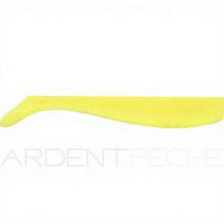 Leurre souple MADNESS Bakuree shad KB 150 Solid chart