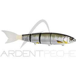 Swimbait MADNESS Balam 300 2 Hasu
