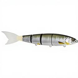 Swimbait MADNESS Balam 300 2 Hasu