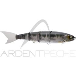 Swimbait MADNESS Balam 300 7