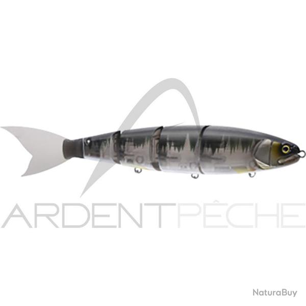 Swimbait MADNESS Balam 300 7