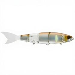 Swimbait MADNESS Balam 300 11 Chasing ayu