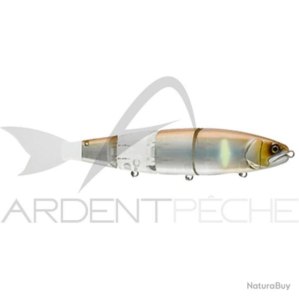 Swimbait MADNESS Balam 300 11 Chasing ayu