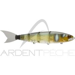 Swimbait MADNESS Balam 300 12 Wild ayu