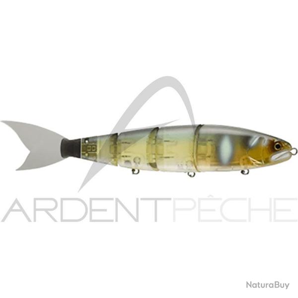 Swimbait MADNESS Balam 300 12 Wild ayu