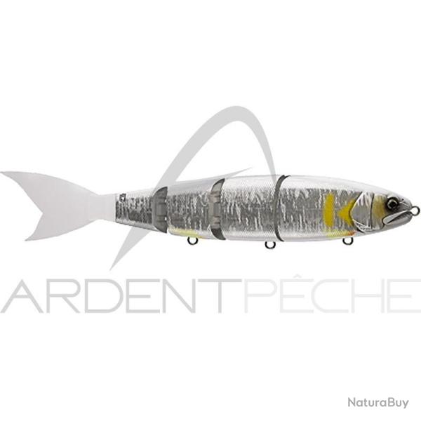 Swimbait MADNESS Balam 300 17 Keshin