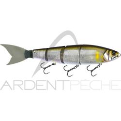 Swimbait MADNESS Balam 300 19 Laser ayu