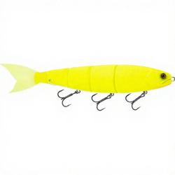 Swimbait MADNESS Balam 300 14 Odorya chart